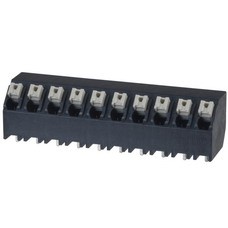 1884660000|Weidmuller