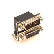 189-015-413R571|Norcomp Inc.