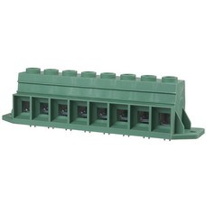 1932559|Phoenix Contact