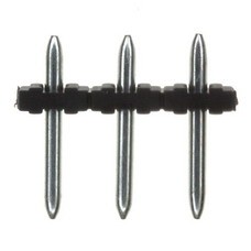 1933192|Phoenix Contact