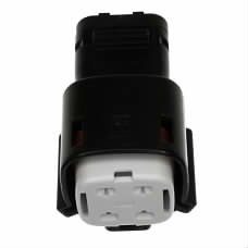 19432-0001|Molex Connector Corporation