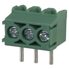 1984772|Phoenix Contact