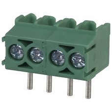 1984785|Phoenix Contact