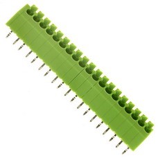 1985360|Phoenix Contact