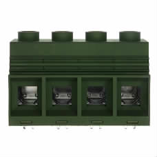 1986242-4|TE Connectivity