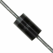 1N5407-E3/54|Vishay General Semiconductor