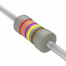 MBB02070C2374FRP00|Vishay BC Components