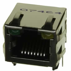 2-406549-4|TE Connectivity