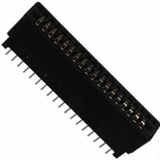 2-5530843-7|TE Connectivity