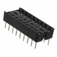 2-640359-4|TE Connectivity