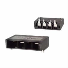 2-917541-3|TE Connectivity