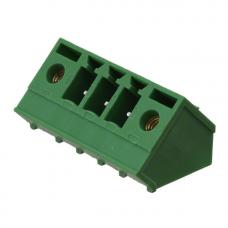 20020131-D031A01LF|FCI