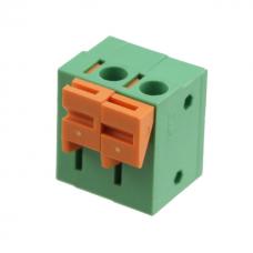 20020303-H021B01LF|FCI