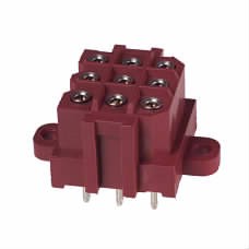 207526-7|TE Connectivity