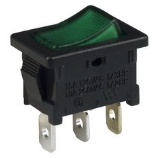 DA102J3GS215QF7|C&K Components