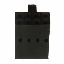 22-55-2082|Molex Connector Corporation