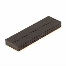 22-55-2401|Molex Connector Corporation