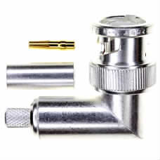 225973-1|TE Connectivity