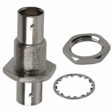 228226-1|TE Connectivity