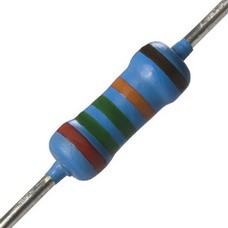 SR03700002201KR500|Vishay BC Components