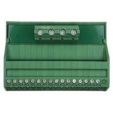 2315272|Phoenix Contact