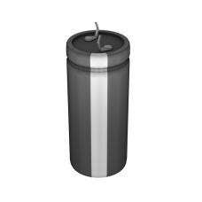 SLP273M010A9P3|Cornell Dubilier Electronics (CDE)