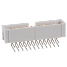 AWHW24A-0102-T-R|Assmann WSW Components
