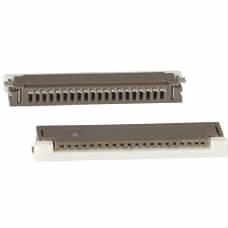 FH10A-20S-1SH|Hirose Electric Co Ltd