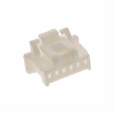 5013300600|Molex Inc