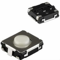 EVQ-Q2202W|Panasonic - ECG