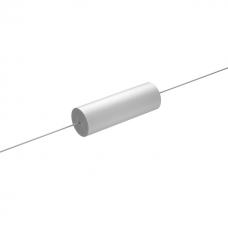 MMWA6P68K|Cornell Dubilier Electronics (CDE)