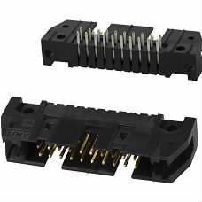 5102161-4|TE Connectivity