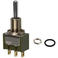 M2018SD3G01|NKK Switches