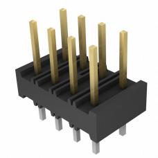 26640801RP2|Norcomp Inc.