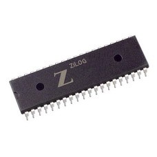 Z0803606PSG|Zilog