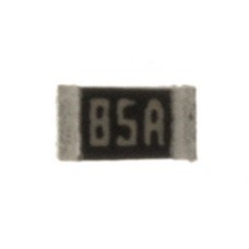 RNCS 16 T9 750 0.1% I|Stackpole Electronics Inc