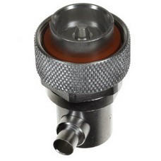 272118|Amphenol Connex