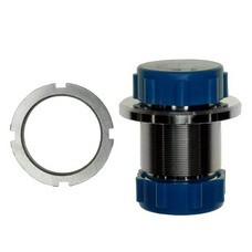 272174|Amphenol Connex