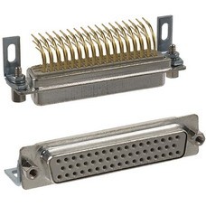 173-050-212-141|Norcomp Inc.