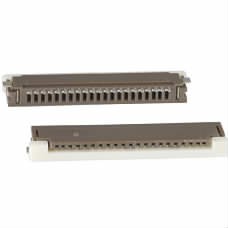 FH10A-21S-1SH|Hirose Electric Co Ltd