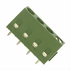 282836-4|TE Connectivity