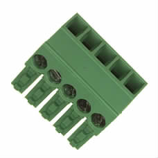 284506-5|TE Connectivity