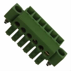 284511-6|TE Connectivity