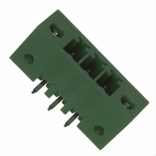 284541-3|TE Connectivity