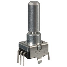 290VAB0R201B1|CTS Electrocomponents