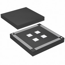 LTM2220IV-AA#PBF|Linear Technology