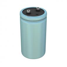 CGS172T350V3L|Cornell Dubilier Electronics (CDE)