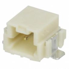 292228-2|TE Connectivity