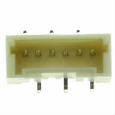 292230-6|TE Connectivity