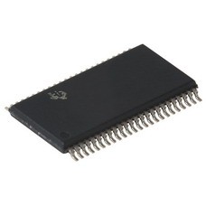 UCC5681PW24G4|Texas Instruments